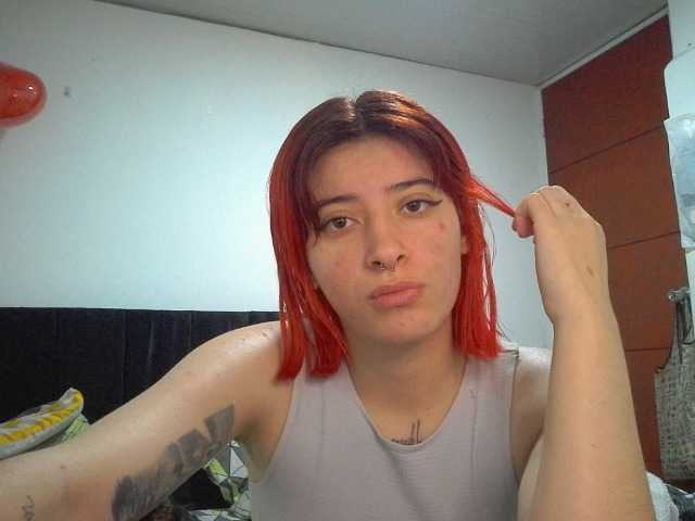 miafoster live cam on BongaCams