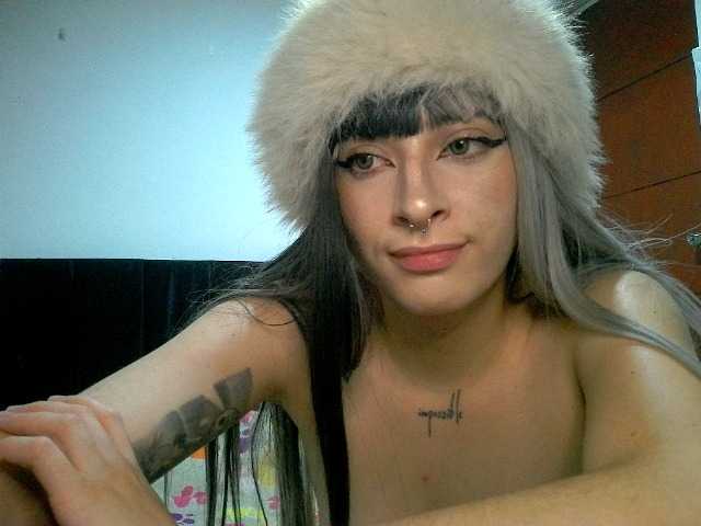miafoster