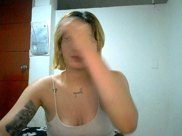 miafoster