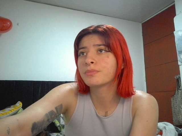 miafoster live cam on BongaCams
