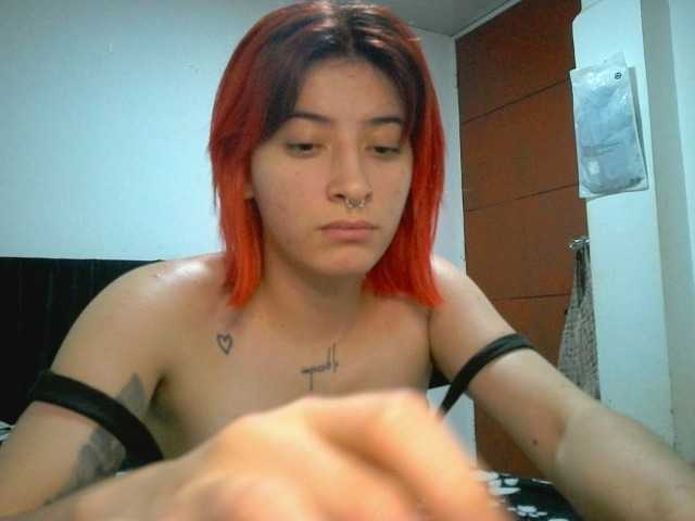 miafoster live cam on BongaCams