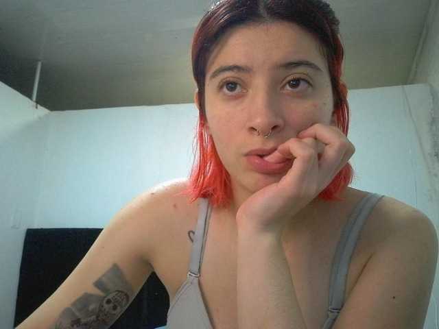Miafoster