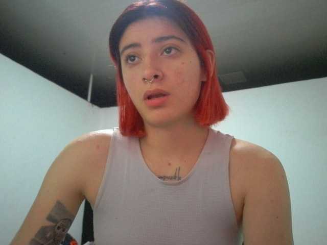 miafoster live cam on BongaCams