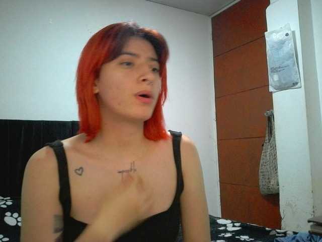 miafoster live cam on BongaCams