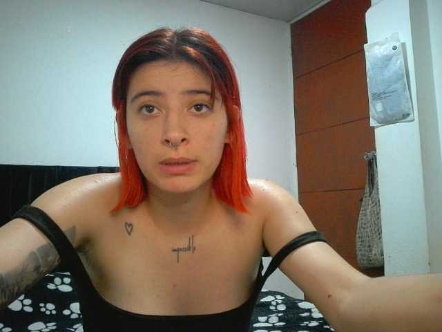 miafoster live cam on BongaCams