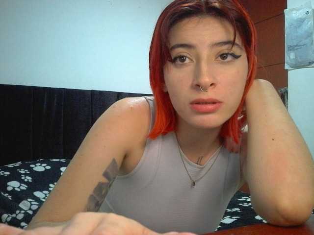 miafoster live cam on BongaCams