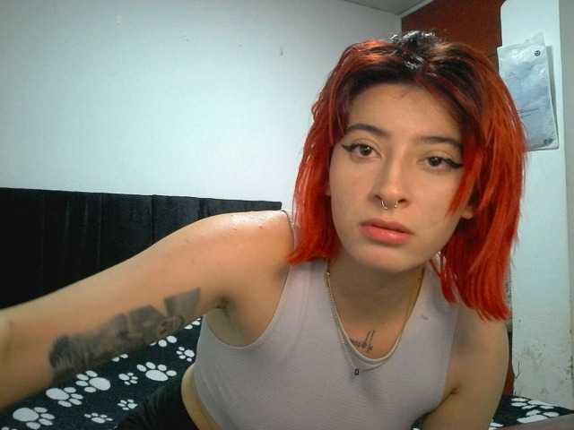 miafoster live cam on BongaCams