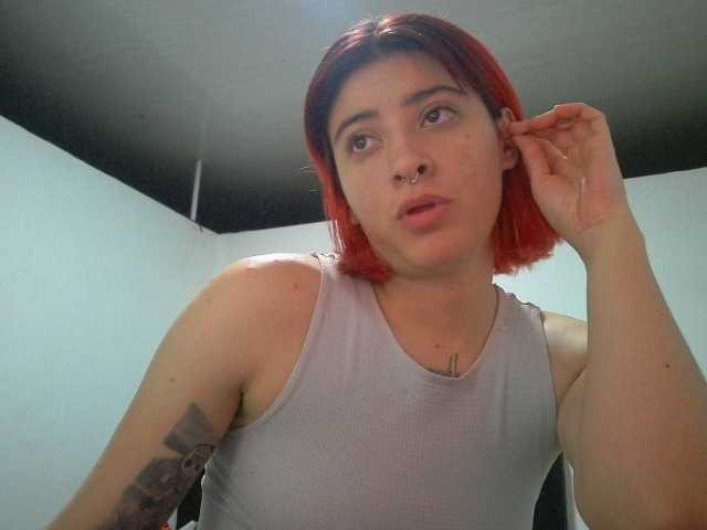 miafoster live cam on BongaCams