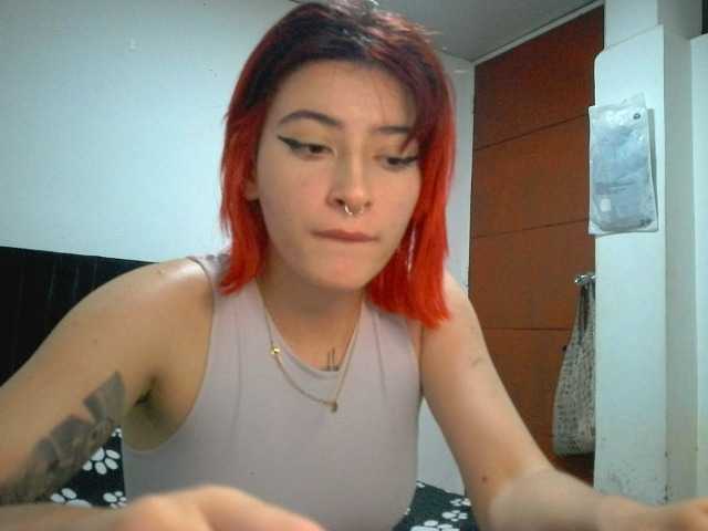 miafoster live cam on BongaCams