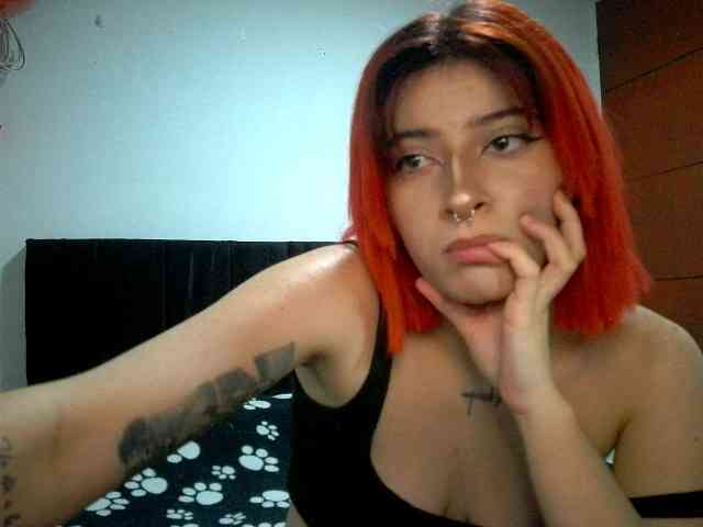 miafoster webcam