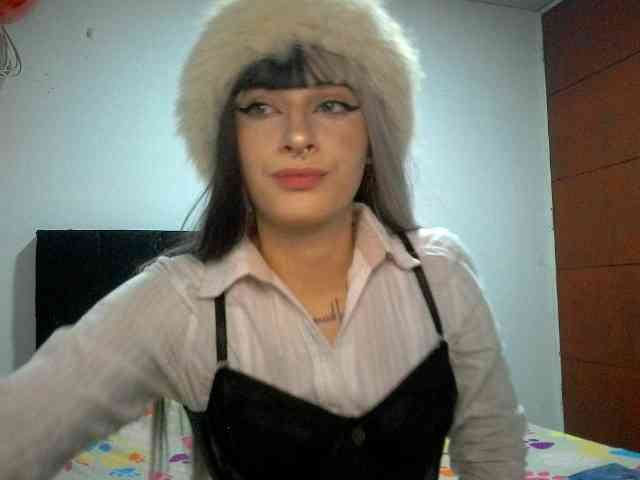 miafoster webcam