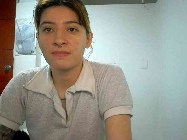miafoster webcam