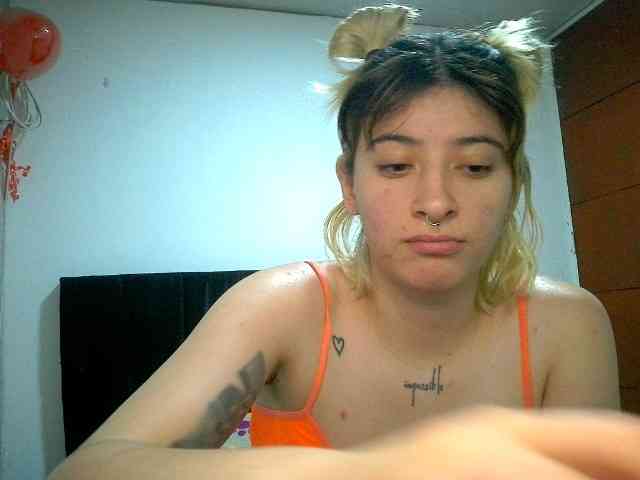 miafoster webcam