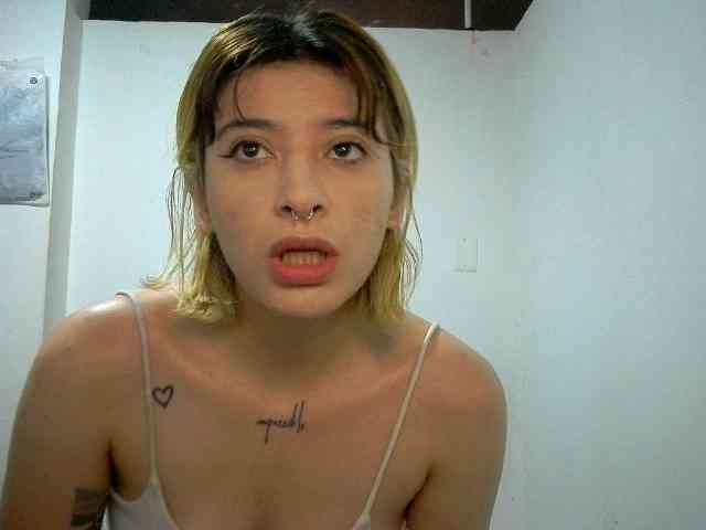 miafoster webcam