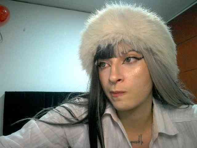 miafoster webcam