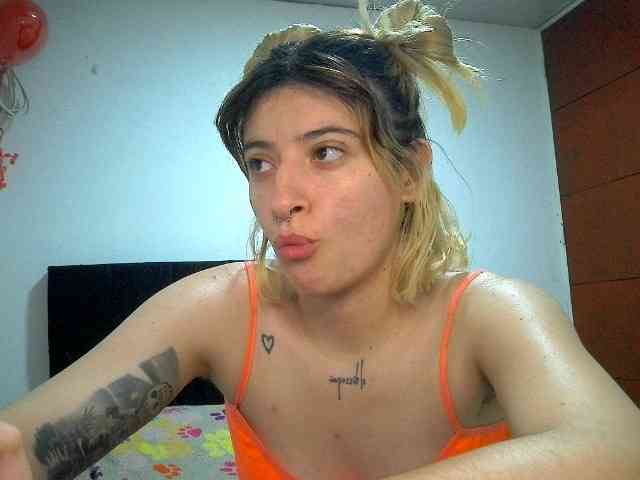 miafoster