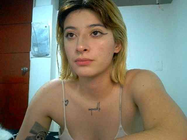 miafoster webcam