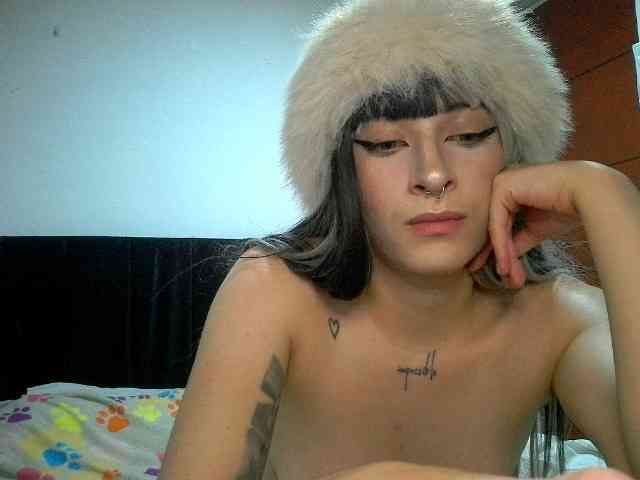 miafoster webcam