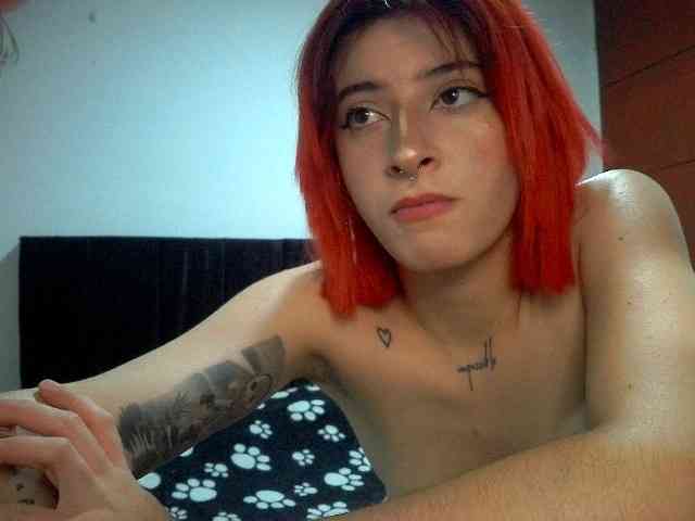miafoster webcam