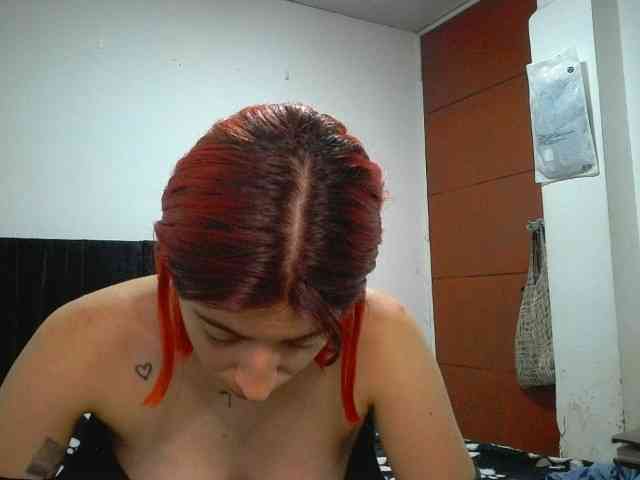 miafoster webcam
