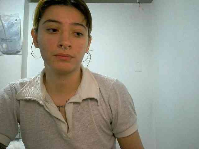 miafoster webcam