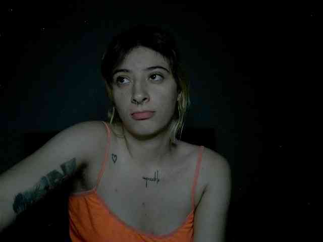 miafoster