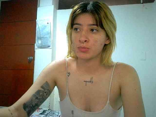 miafoster webcam