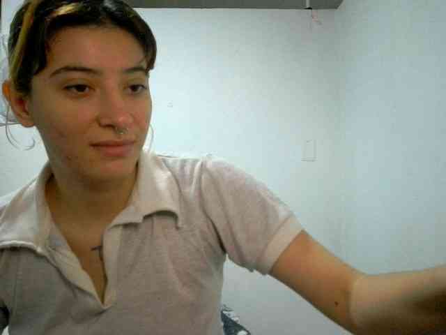 miafoster webcam