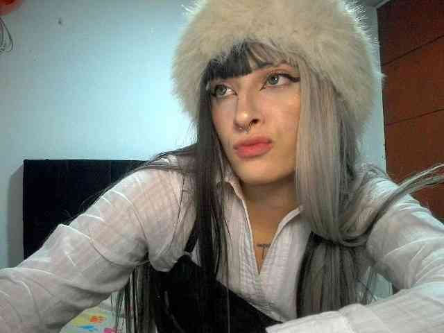miafoster webcam