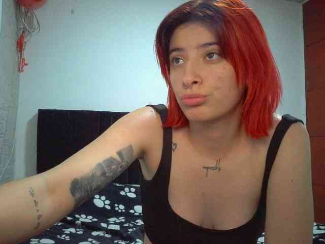 miafoster webcam