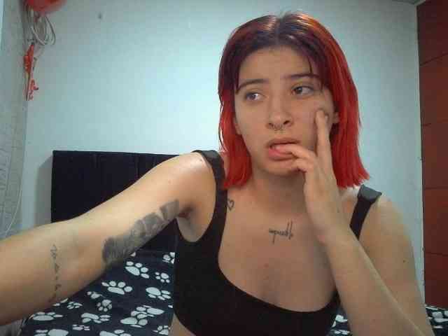 miafoster
