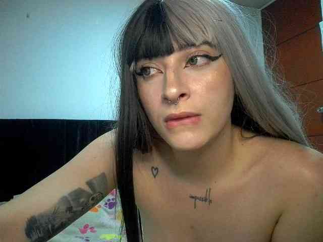 miafoster webcam