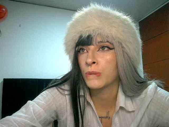 miafoster webcam