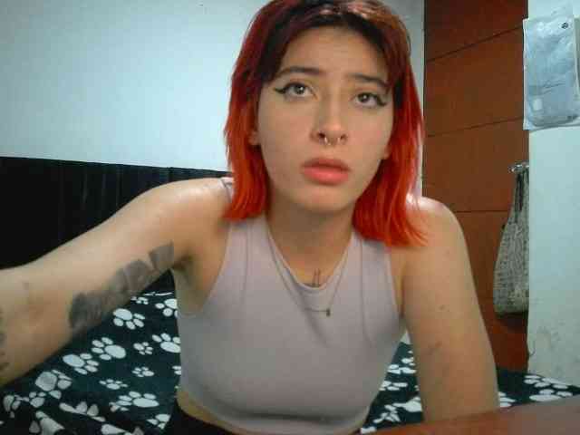 miafoster webcam