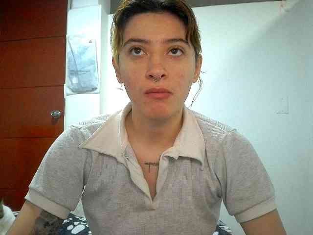 miafoster webcam