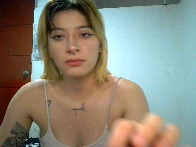 miafoster webcam