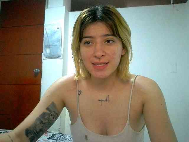 miafoster webcam
