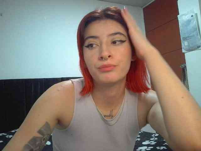 miafoster webcam