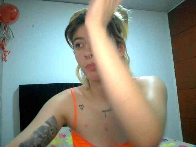 miafoster