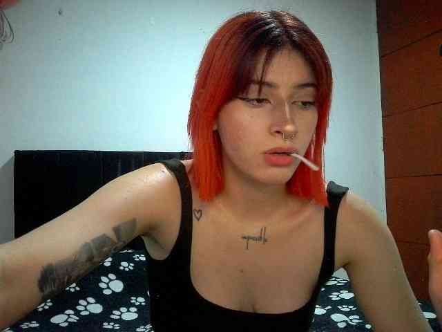 miafoster webcam