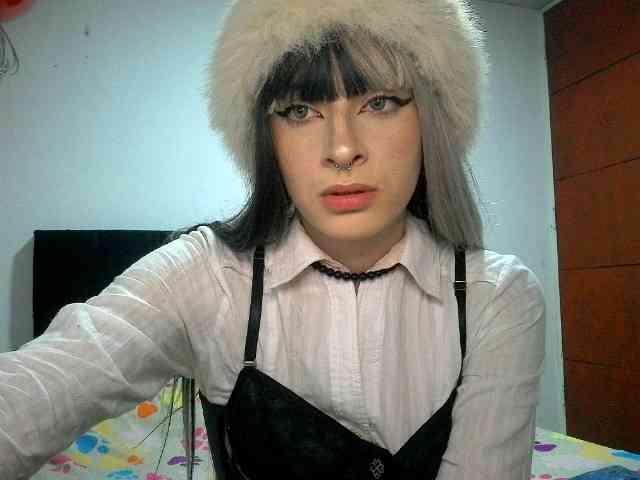 miafoster webcam