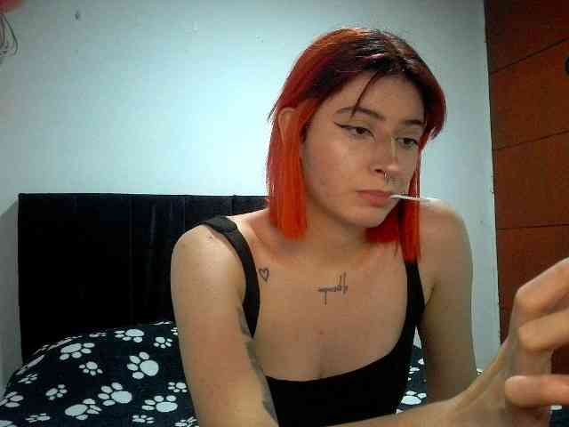 miafoster webcam