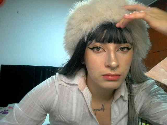 miafoster webcam