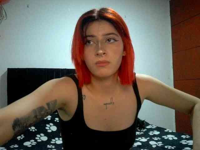 miafoster webcam