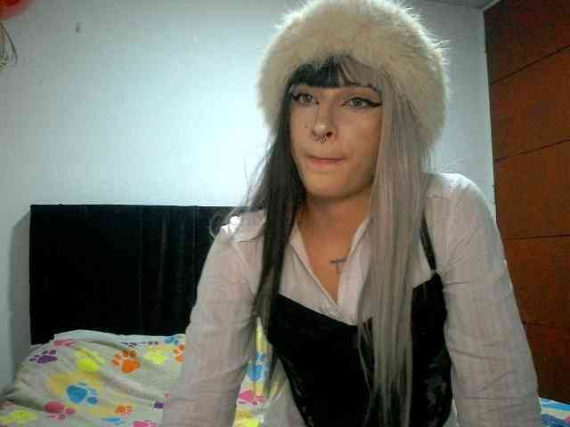 miafoster webcam