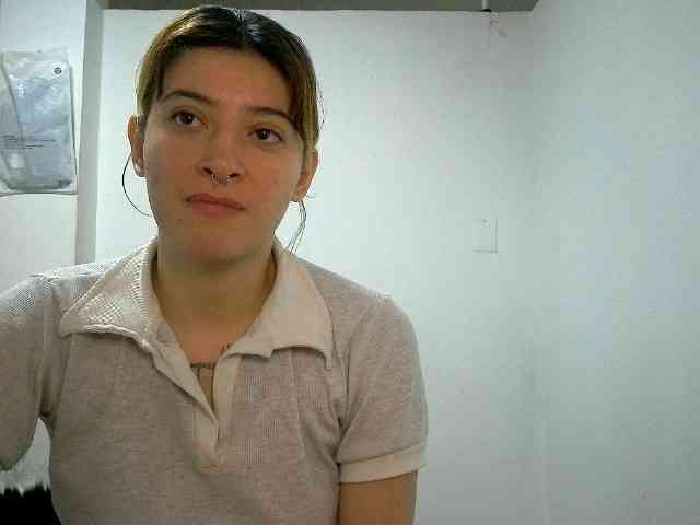 miafoster webcam