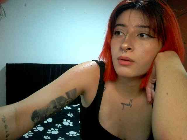 miafoster webcam