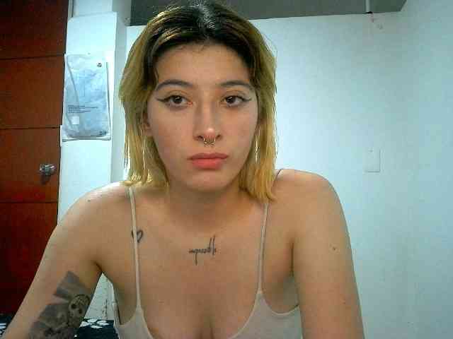 miafoster webcam