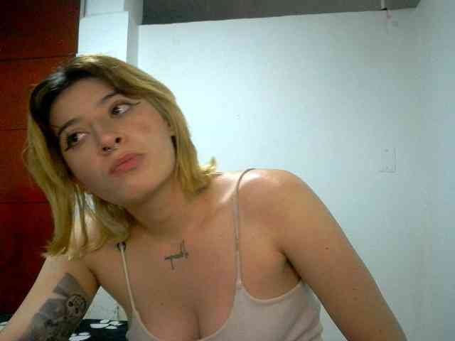 miafoster webcam