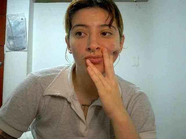 miafoster webcam